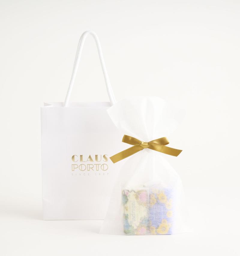 DECO MINI SOAP GIFT SET