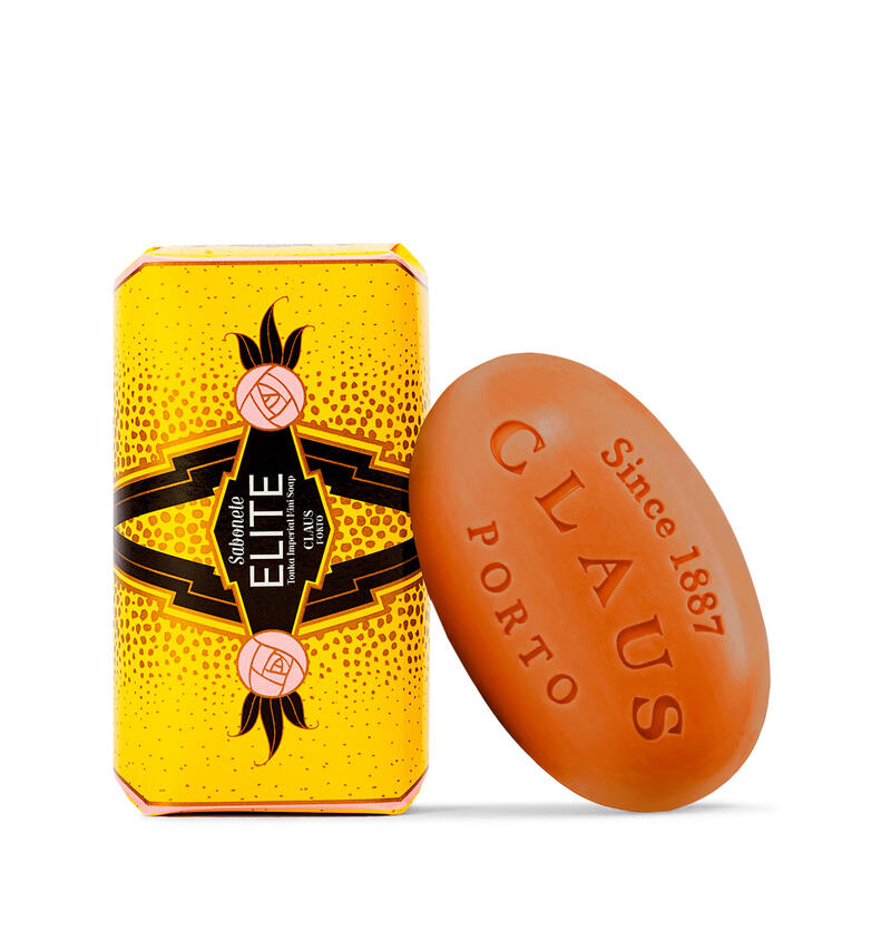 ELITE TONKA IMPERIAL