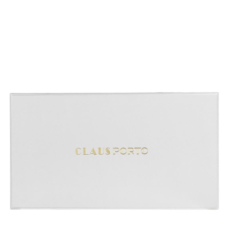 GIFT BOX DECO MINI SOAPS