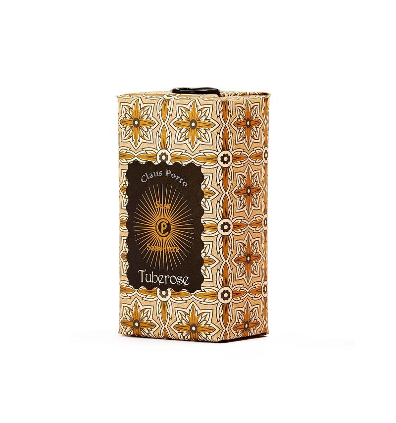 BLACK SUNBURST TUBEROSE
