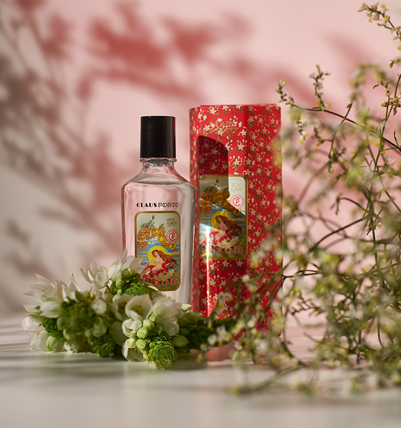ONDINA SEA MIST HOME MIST