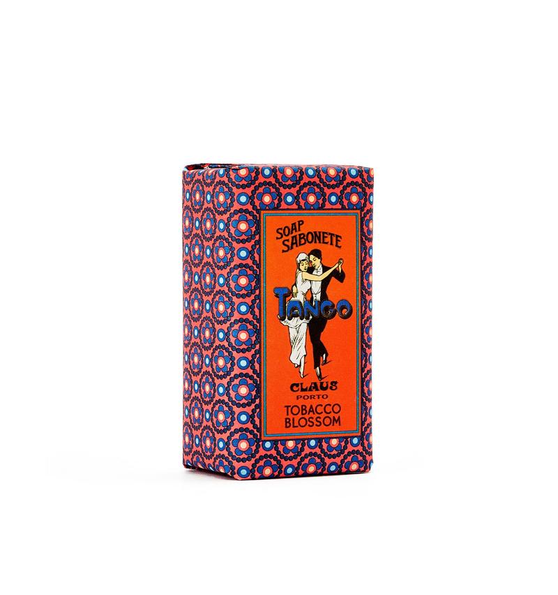 TANGO TOBACCO BLOSSOM
