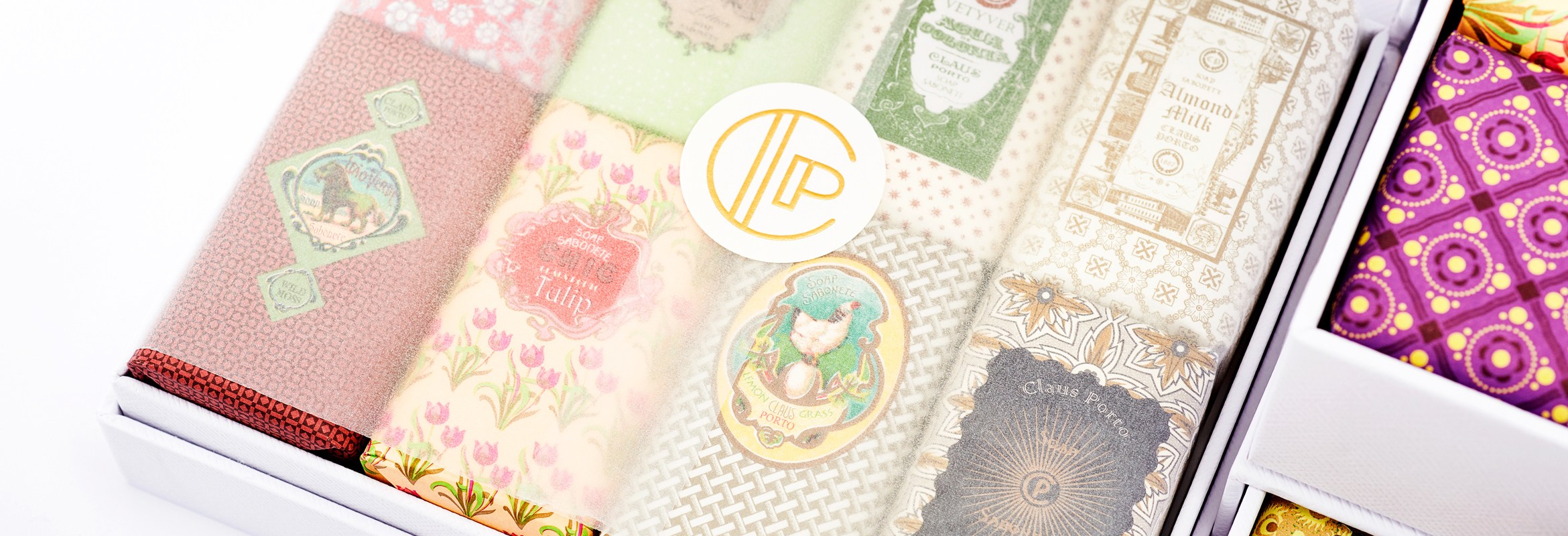 Shop_contents_headline_group_member_531