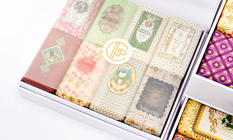 Shop_contents_headline_group_member_536