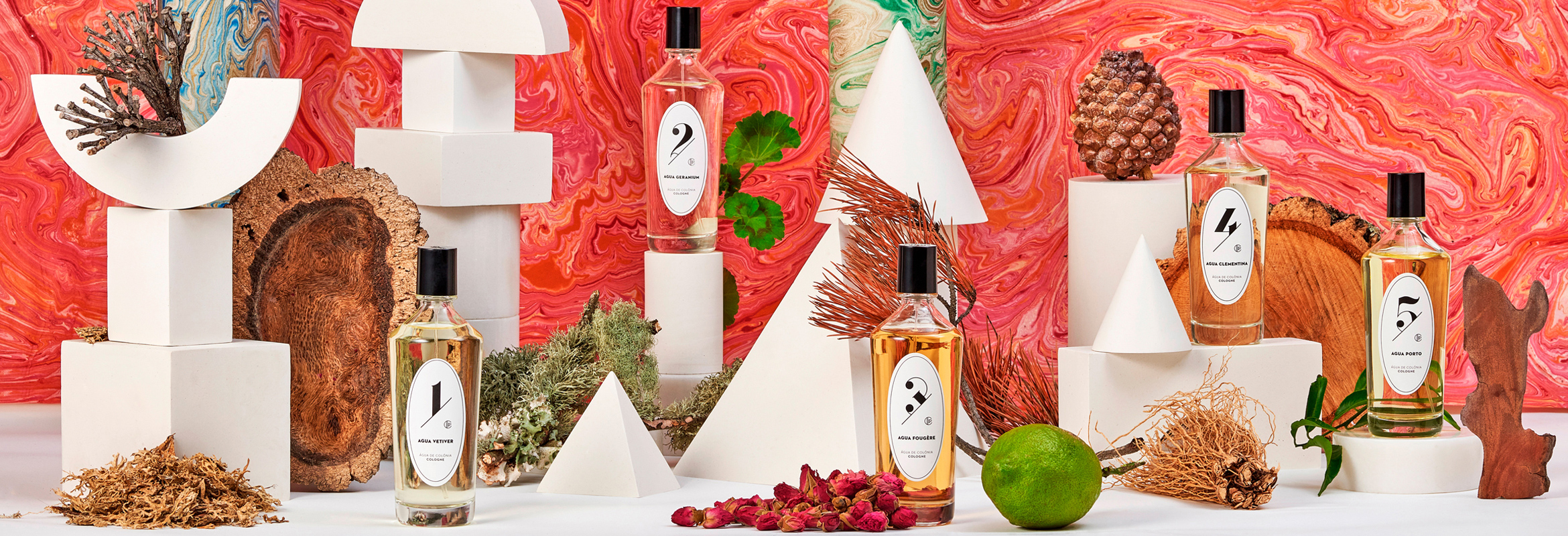 ④AGUA DE COLONIA_0704