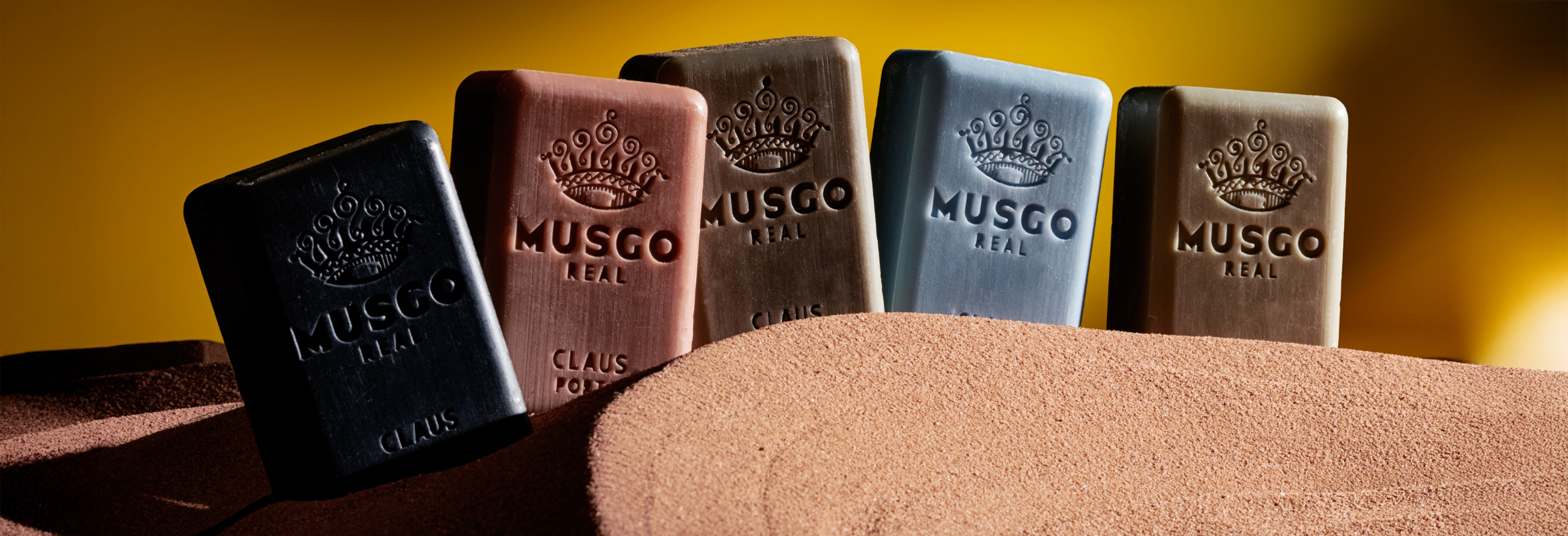 Shop_contents_headline_group_member_594