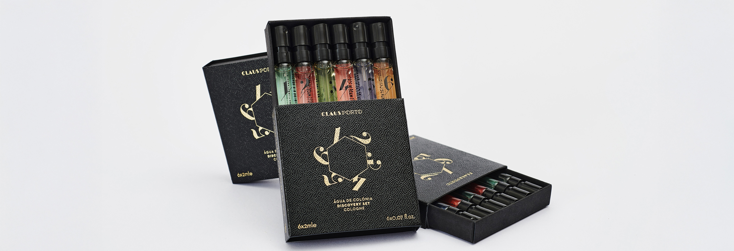 ③AGUA COLONIA_1031