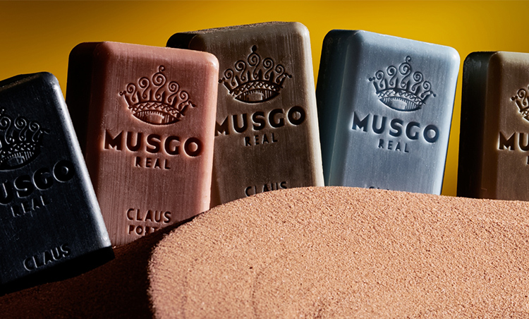 Shop_contents_headline_group_member_597