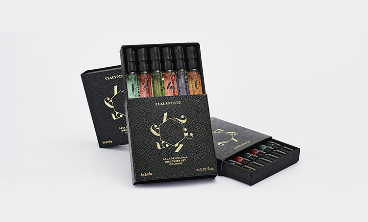 ③AGUA COLONIA_1031