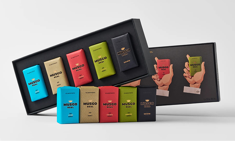 Shop_contents_headline_group_member_604