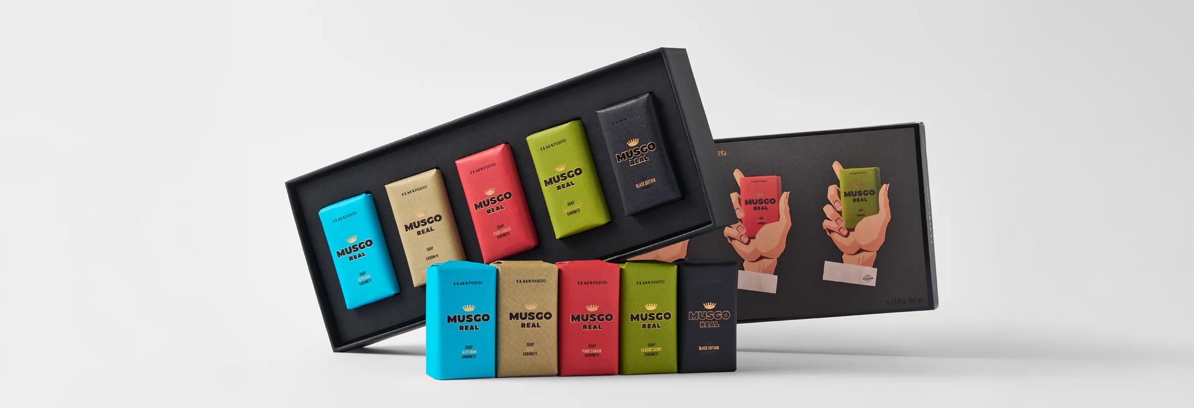 Shop_contents_headline_group_member_609