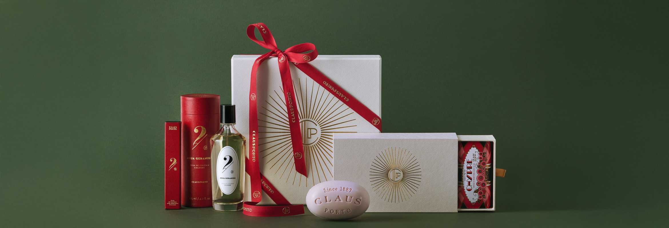 ⑤クリスマスフェア_1201