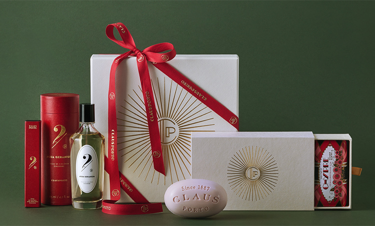 ⑤クリスマスフェア_1201