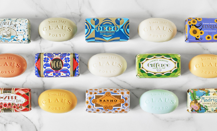 ③DECO COLLECTION_1110