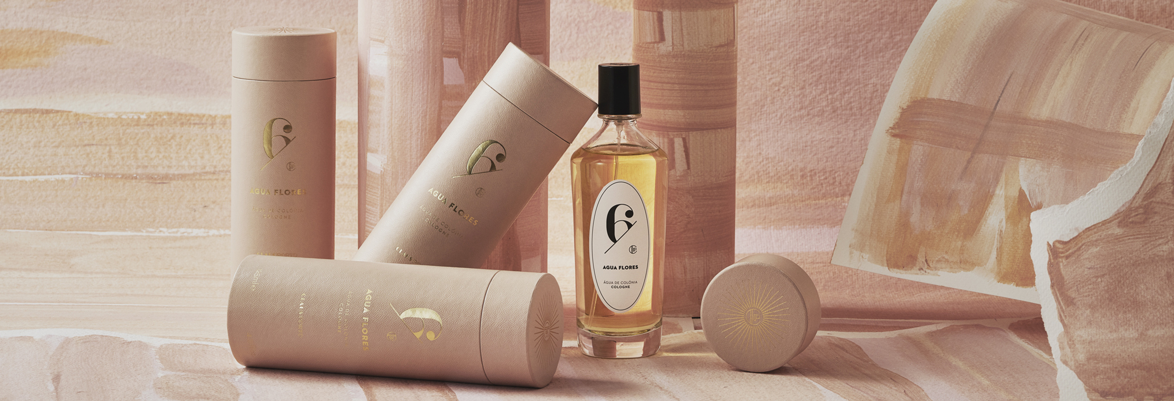 ④No6 AGUA FLORES_0120