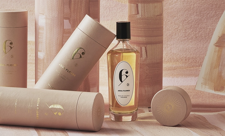 ④No6 AGUA FLORES_0120