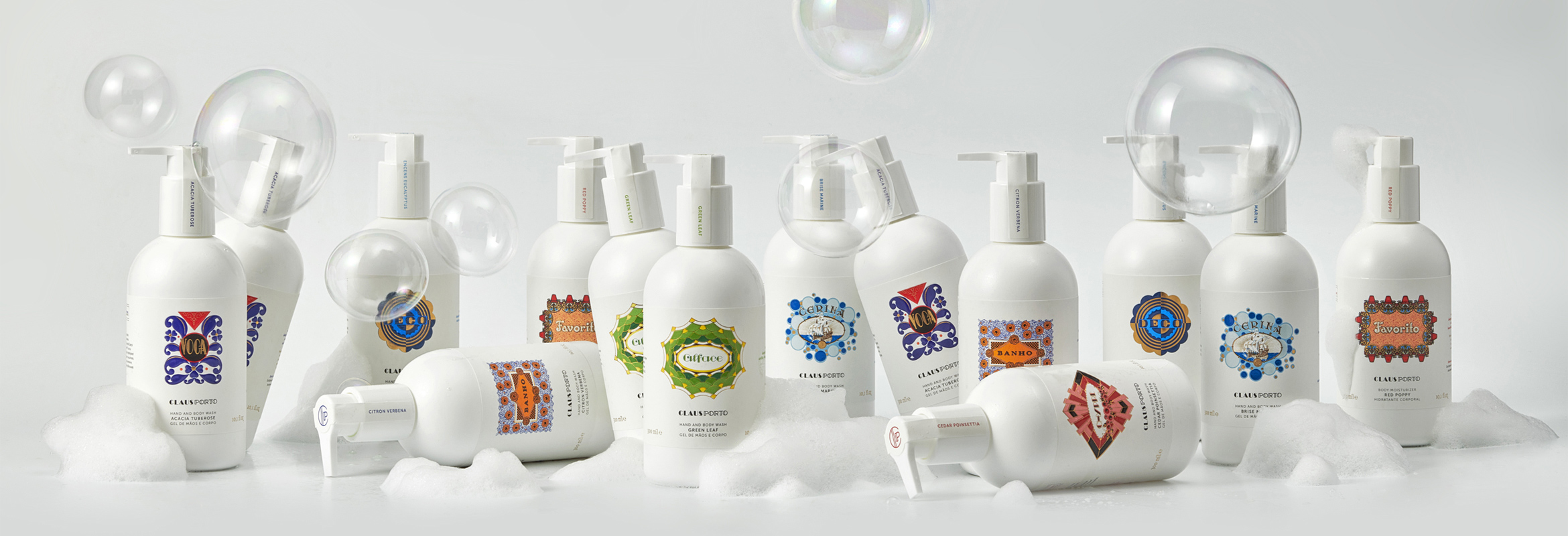 ④HAND AND BODY WASH_0216