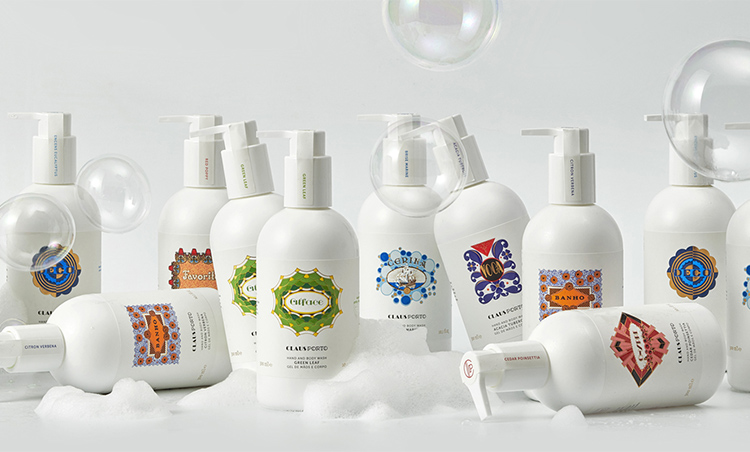 ④HAND AND BODY WASH_0216