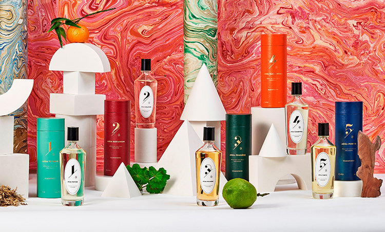 Shop_contents_headline_group_member_645