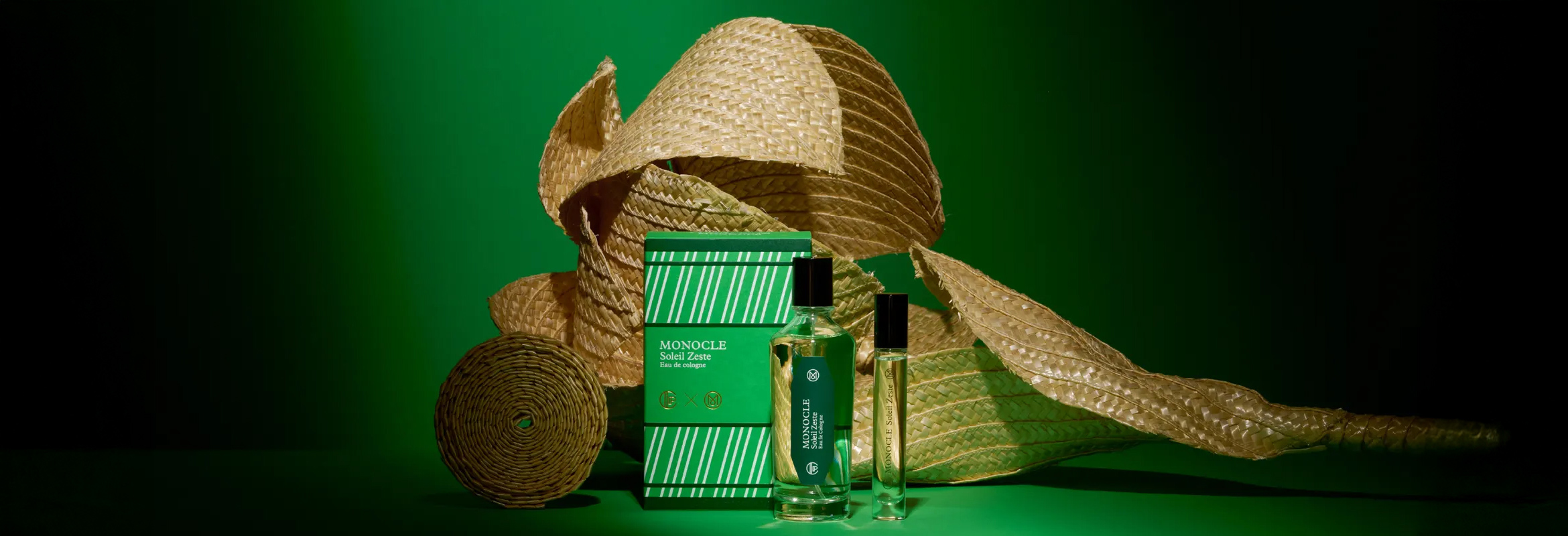 Shop_contents_headline_group_member_659