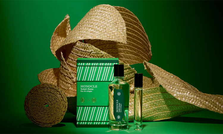 Shop_contents_headline_group_member_660