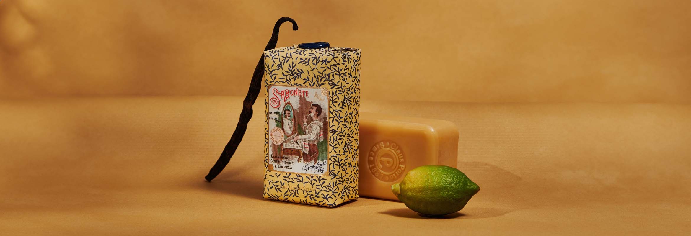 新→⑤BARBEAR - GRAPEFRUIT FIG_0817