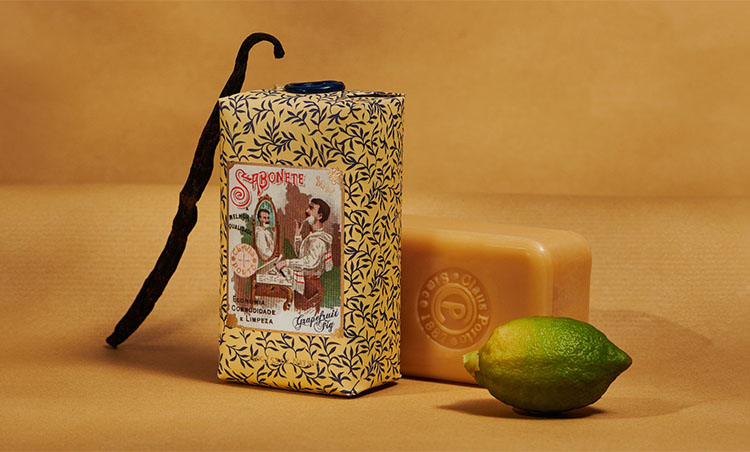 新→⑤BARBEAR - GRAPEFRUIT FIG_0817