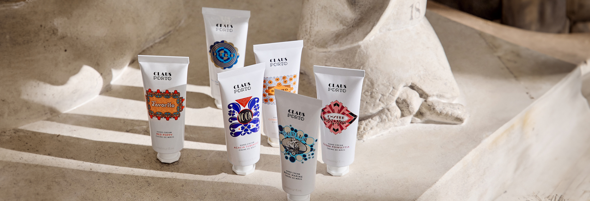 新→②HAND CREAM_1007
