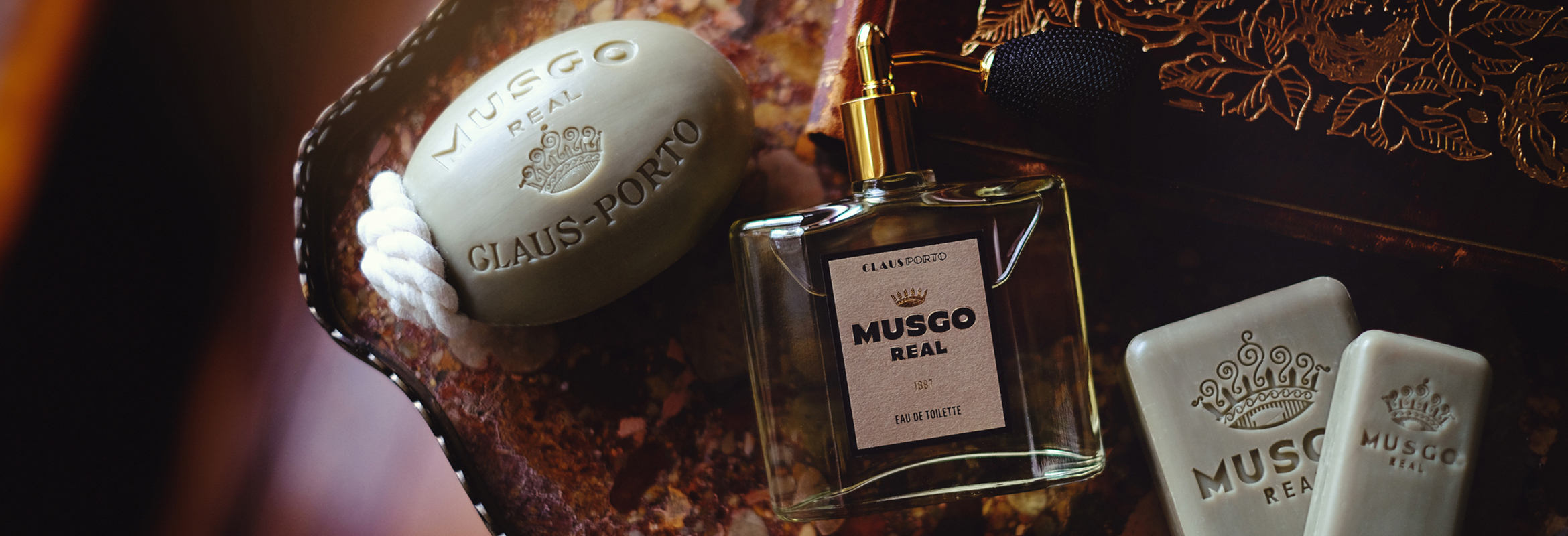 新→④MUSGO REAL1887_1007