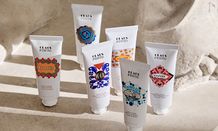 新→②HAND CREAM_1007